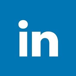 linkedin